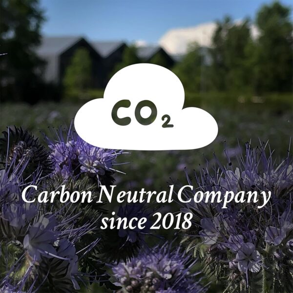 Davines Naturaltech ELEVATING Scalp Recovery Treatment, Leave-On Treatment For Sensitive And Dehydrated Scalp, Help To Reduce Itching And Redness, 3.38 Fl Oz