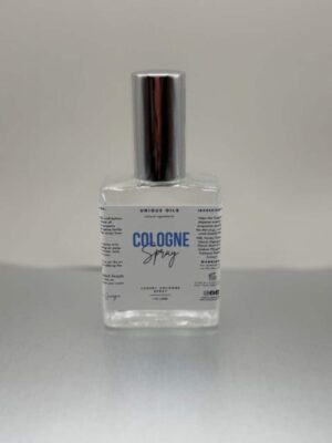 Kiwi Mango Perfume Fragrance (Unisex)