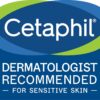 Cetaphil Body Wash, Acne Relief Body Wash with 2% Salicylic Acid to Eliminate Breakouts, Gently Exfoliates and Provides 24Hr Dryness Relief, 20 oz