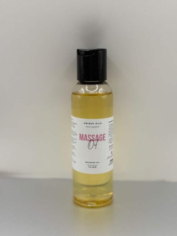 The Exclusive Black Tier Perfume Fragrance (Unisex) type