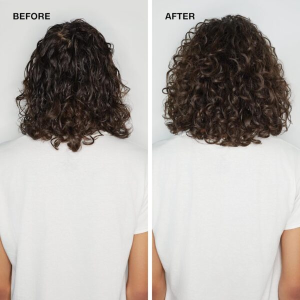 Paul Mitchell The Detangler Conditioner, Hydrates + Adds Manageability, For Medium to Coarse + Color-Treated Hair