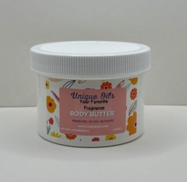 Sweet Smell of Success Perfume Fragrance (Unisex) type