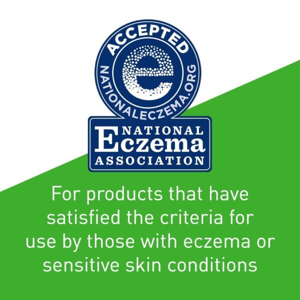 CeraVe Hydrating Cleanser Bar, Soap-Free Body and Facial Cleanser with 5% Cerave Moisturizing Cream, Fragrance-Free, 2-Pack, 4.5 Ounce Each