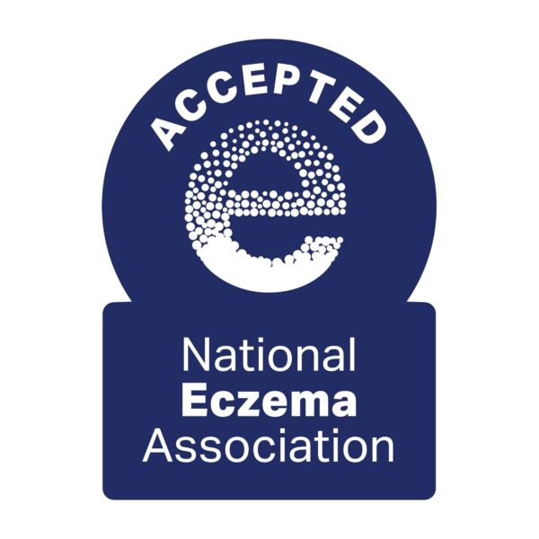 Banana Boat 100% Mineral Baby Sunscreen Lotion SPF 50 Twin Pack | SPF 50 Sunscreen for Babies, Baby Sunblock Lotion, Oxybenzone-Free, 6oz each