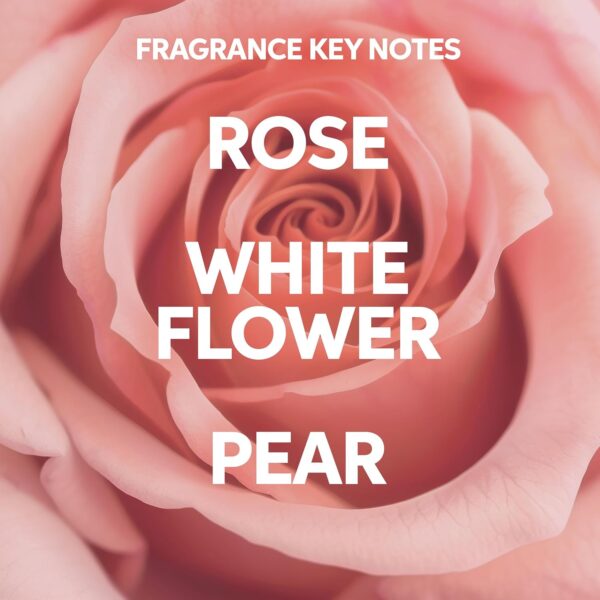 Wella Professionals Fusion Intense Repair Conditioner for Damaged Hair