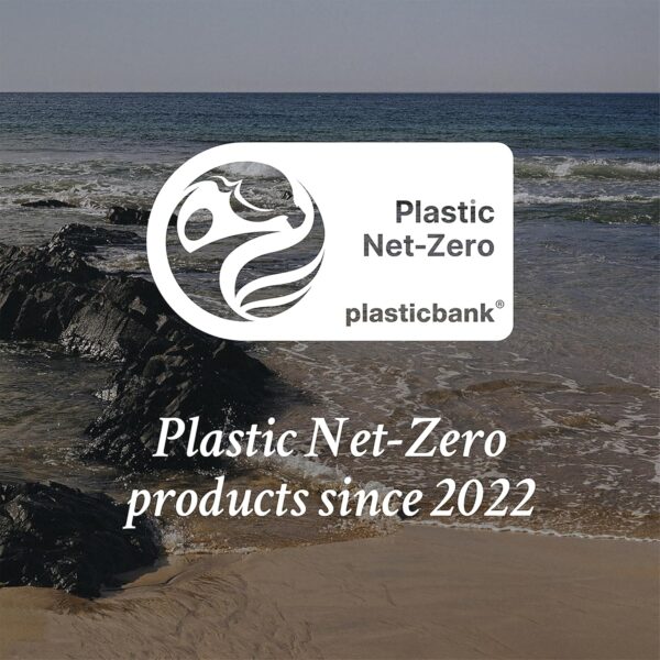 Davines MOMO Conditioner, Hydration And Detangling Formula For Soft And Silky Hair