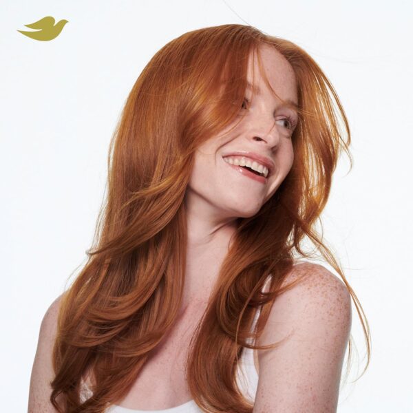 Dove Conditioner Volume & Fullness for Fine, Thin Hair with Bio-Protein Care Technology and Biotin 28 Fl Oz
