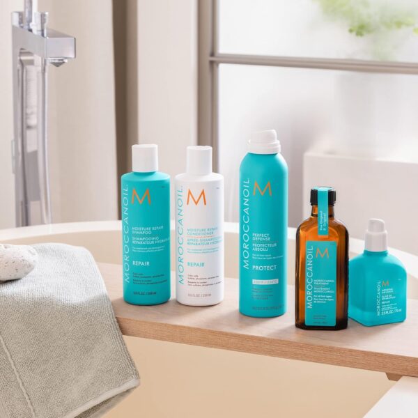 Moroccanoil Moisture Repair Conditioner