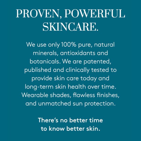 Colorescience TOTAL LASH™ MASCARA