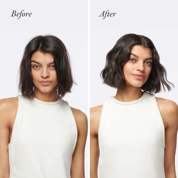 Oribe Hair Alchemy Resilience Conditioner