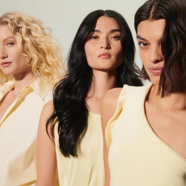 Oribe Hair Alchemy Resilience Conditioner