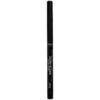 L'Oreal Paris Infallible Matte-Matic Mechanical Eyeliner, Ultra Black, 0.01 oz.