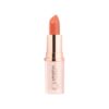 Mineral Fusion Lipstick, Melon, .14 Ounce
