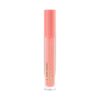 L.A. COLORS High Shine Shea Butter Lip Gloss, Baby Cakes, 0.14 Oz