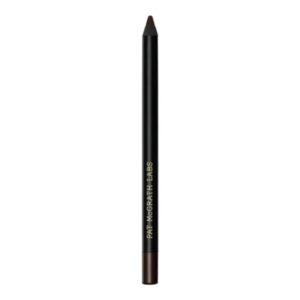 Pat Mcgrath Labs PermaGel Eyeliner Pencil Shade