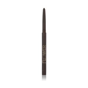 FLOWER BEAUTY By Drew Barrymore Forever Wear Long Wear Eyeliner - Creamy + Fade-Resistant - Pencil Tip + Smudge-Proof - Long-Lasting - Forever Brownstone