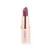 Mineral Fusion Lipstick, Alluring, .137 Ounce