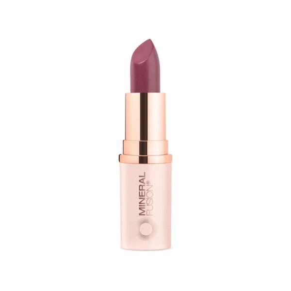 Mineral Fusion Lipstick, Alluring, .137 Ounce