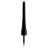 Red by Kiss RuKisses Eyeliner Liquid Black (2 Pieces)