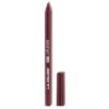 L.A. COLORS Gel Lipliner, Figgy CP681