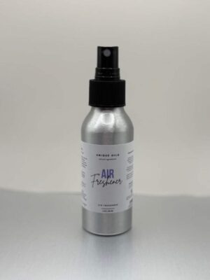 Myrrh Perfume Fragrance (Unisex)