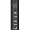L.A. Girl Eyeliner Pencil, Black GP601