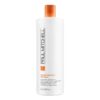 Paul Mitchell Color Protect Shampoo, Prevents Fade + Adds Shine, For Color-Treated Hair