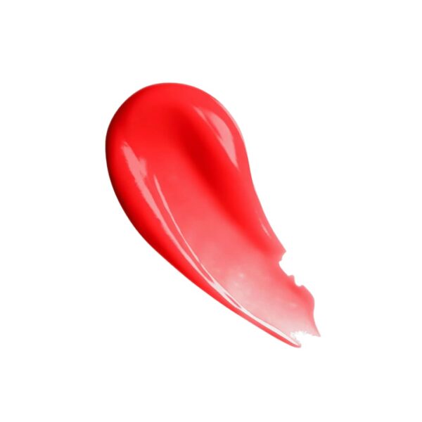 Rodial Plumping Collagen Lip Oil