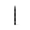 Eyeko Skinny Liquid Eyeliner - Intense Black - Thin Felt Tip 1.8ml (Pack of 1)