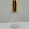 Gypsy Water Perfume Fragrance (Unisex) type