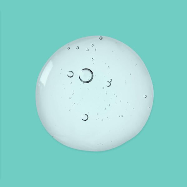 Amazon Basics Foaming Facial Cleanser with Ceramides & Hyaluronic Acid, Fragrance-Free, 12 Fl Oz, Pack of 1