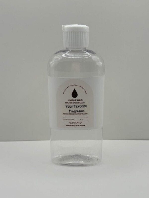 Gypsy Water Perfume Fragrance (Unisex) type