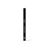 Eyeko Black Magic Liquid Eyeliner, Carbon Black - Intense - Precision Felt Tip Brush - Vegan 0.7ml