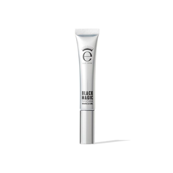 Eyeko Black Magic Mascara