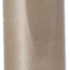 L'Oreal Paris Makeup Lineur Intense Felt Tip Liquid Eyeliner, liquid eyeliner, felt tip applicator, precise bold lines, intense color, ophthalmologist-tested, fragrance-free, Black Mica, 0.05 fl; oz.
