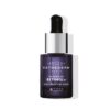 Institut Esthederm - Intensive Retinol - Face and Neck - Anti-aging - Wrinkles - Firming Serum - Sensitive Skin