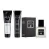 41IaD3wvGpL.jpg FARMASi Imperium for Men Love Me Edition, Gift Set - Luxurious Fragrance and Skincare Collection - Includes Eau de Parfum, After Shave Balm, and Shower Gel