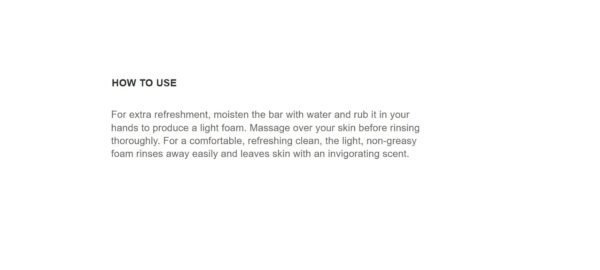 Dove Men+Care Bar 3 in 1 Cleanser for Body, Face, and Shaving Extra Fresh 14 Bars to Clean and Hydrate Skin Body and Facial Cleanser Mandarin Citrus, Patchouli, and Rosemary scent 3.75 oz