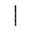 Eyeko Skinny Liquid Eyeliner - Intense Black - Thin Felt Tip 1.8ml (Pack of 1)