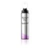 REVLON Fill + Blur Primer, 0.33 Fl Oz, White, Liquid, Lightweight, Hydrating, Universal Shade for All Skin Tones, Face/Neck