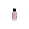 L'ANGE HAIR Selecte Thick It Cream | Volumizing Lightweight Styler Adds Texture Body & Definition | Ideal for Fuller Looking Styles | No Parabens or Sulfates | Nourishing Light Fruity Scent | 4 Fl Oz