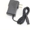 AC-DC Charger for Philips RQ1145/17 Series 7000 SensoTouch Electric Shaver