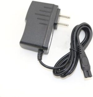 AC-DC Charger for Philips RQ1145/17 Series 7000 SensoTouch Electric Shaver