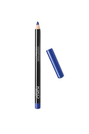 Kiko Milano Colour Kajal | Kohl Pencil For The Inner Eye