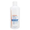 Ducray Anaphase+ Shampoo, 13.5 fl. oz.