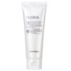TONYMOLY Floria Brightening Foam Cleanser, 5.0 Fl Oz