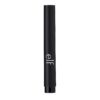 e.l.f. Cosmetics Studio Intense Ink Eyeliner in Blackest Black, 2.5 Gram,pencil