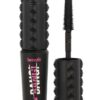Benefit BADgal Bang Volumizing Mascara Mini Black, 0.14 Ounce