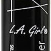 L.A. Girl HD PRO.Primer Eyeshadow Stick, Black GEB197