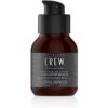 American Crew Shave Cream Oil, Ultra Gliding Shave Oil, 1.7 Fl Oz